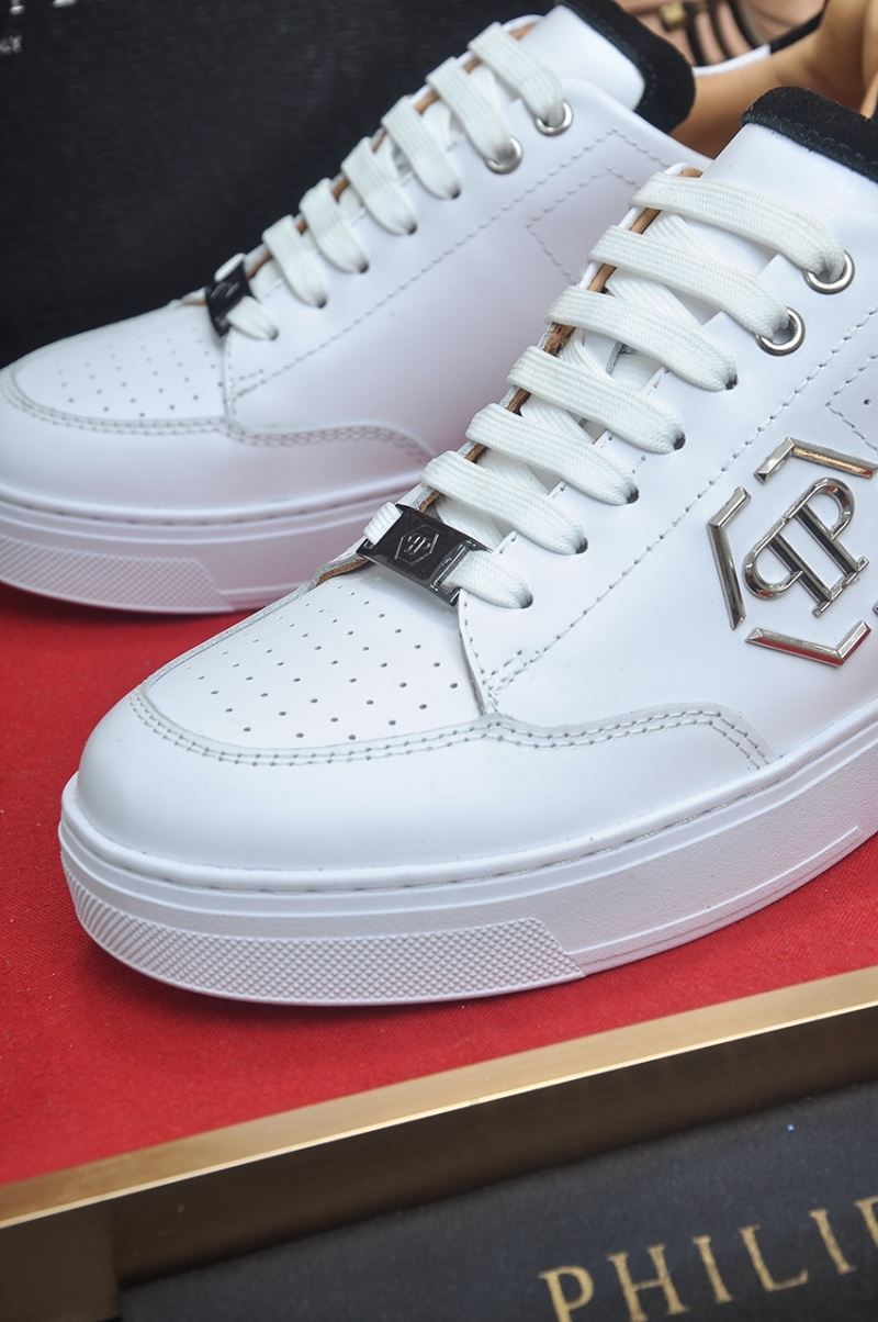 Philipp Plein Shoes